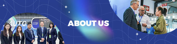 中国 Shenzhen Industrial Man Product RP&M Co., Ltd 企業収益