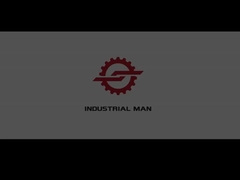 鉄鋼合金 ジオメトリ 機械部品