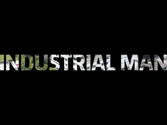 精度 3 4 5 軸 オーダーメイドOEMターニングフライディングサービス オーダーメイドCNC加工部品