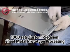 プロトタイプ CNC 機械加工 ターニング 機械加工 アルミ部品 オーダーメイド