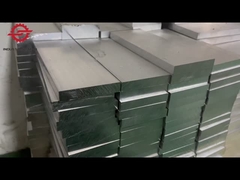 カスタム精密CNC回路機械部品 アルミ 銅材