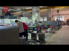 高精度MIMプラスチック注射鋳造サービス カスタム