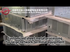 CNCフレッシング 銅 青銅 曲線シート メタル 曲線 ダイ デザイン