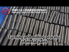 機械の部品 機械の部品 機械の部品 機械の部品 機械の部品 機械の部品 機械の部品 機械の部品