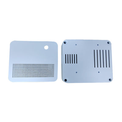 購入 OEM/ODM CNC回転機部品 精密加工部品 オンライン製造