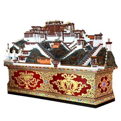 レンチカル金属3D印刷サービス チタン合金