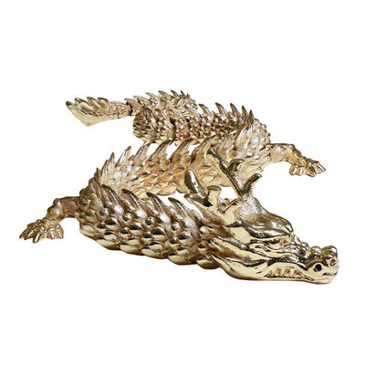 購入 3Dプリント ドラゴン 3Dプリント フレクシ ドラゴン オンライン製造