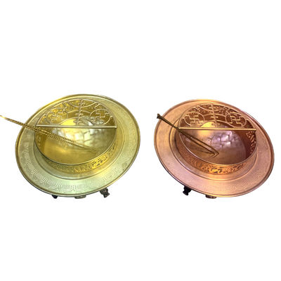 購入 ODM FDM メタル3Dプリンティングサービス オンライン 高精度 オンライン製造
