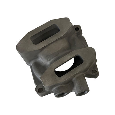 購入 カスタム DMLS メタル3Dプリントサービス IGES 図形形式 オンライン製造