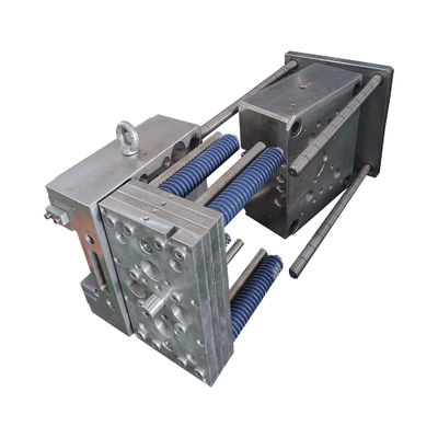 購入 アルミ CNC MIM 急速 ツール インジェクション 鋳造 カスタマイズ オンライン製造