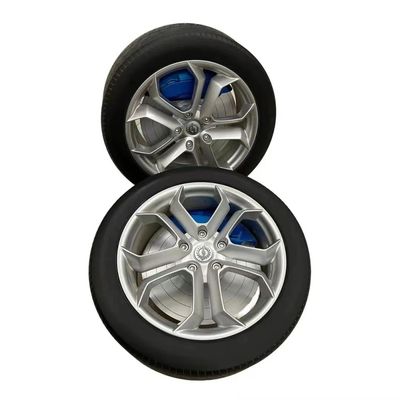 購入 RIM 精密CNC加工部品 オーダーメイド加工プラスチック部品 オンライン製造