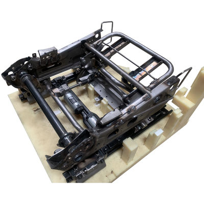 購入 プロトタイプ CNC精密加工部品 溶接 サービス OEM オンライン製造