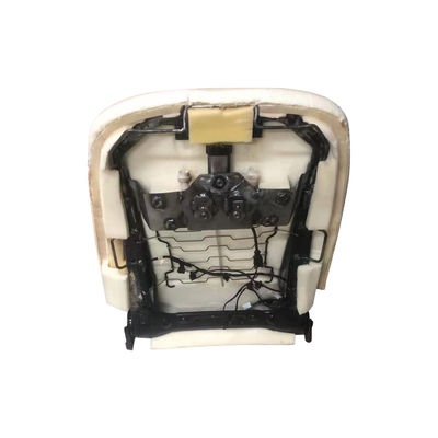 砂吹き 金属板 溶接 部品 CNC加工 ODM