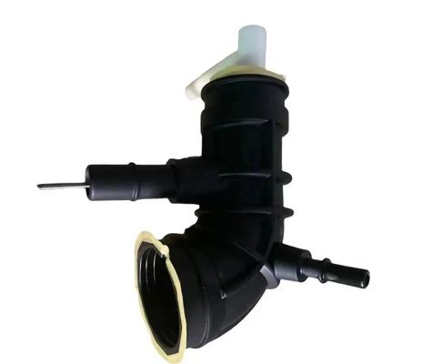 購入 CNC加工 シリコン真空鋳造製品 IGS STP STL 図形 オンライン製造