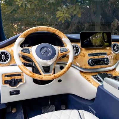 購入 スマートCNCモデルカー 3Dプリント可能プロトタイプ加工 オンライン製造