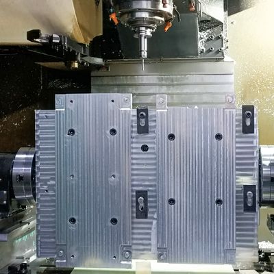 ODM ラピッドツール インジェクション 鋳造 MIM 製造