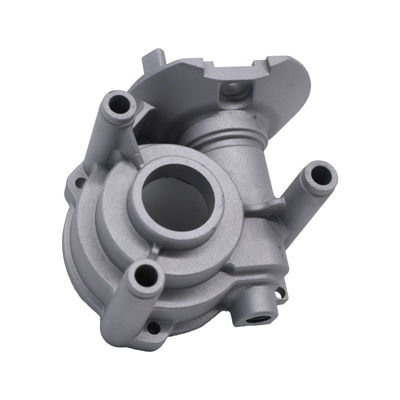 購入 Manufacturer Precision Custom Cnc Milling Parts Aluminum Cnc Turning Machining Parts Stainless Steel Cnc Machining Service オンライン製造