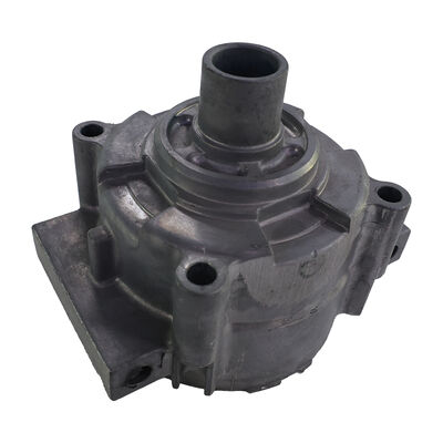 購入 High Precision CNC Machining Parts with ±0.005 mm Tolerance and 5-Axis Machining for Custom Aluminum Components with Anodizing Finishing オーダーメイドアルミニウムコンポーネントのための高精度CNC加工パーツ オンライン製造