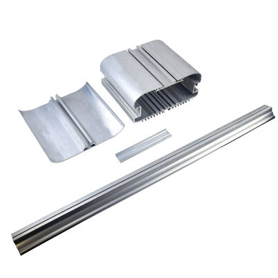 よい価格 2D 図形を含む急速プロトタイプ 機械部品 オンライン