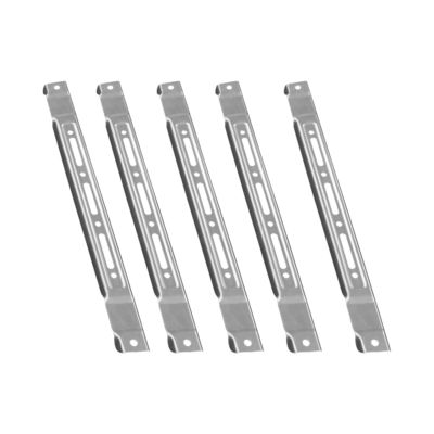 よい価格 コンピュータ加工部品の性能向上のためのアノジスコーティング オンライン