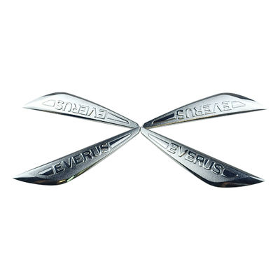 よい価格 工業用部品のための機械部品 オンライン