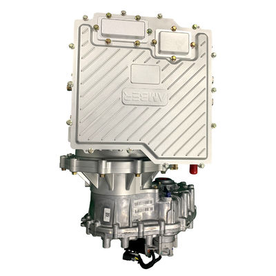 よい価格 精密エンジニアリング3/4/5軸中央加工付きのCNC回転機部品 オンライン