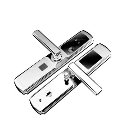 よい価格 OEM/ODM アルミニウムアノジス部品 - コンピュータ数値制御部品 オンライン