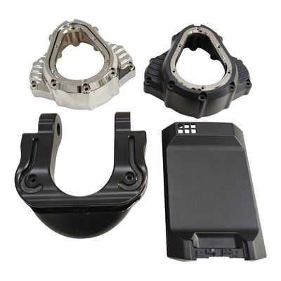 よい価格 塗装 機械部品 モデル番号 OEM オーダーメイド メタルパーツ 機械加工 オンライン