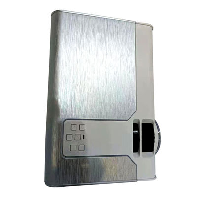 よい価格 パーソナライズ可能なコンピュータ化回 lathes 部品 Cnc 機械加工プロセス 表面処理 オンライン