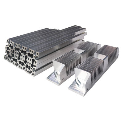 よい価格 オーダーメイド可能なCNC回路機械部品とOEM/ODMCNC磨き回転加工サービス オンライン