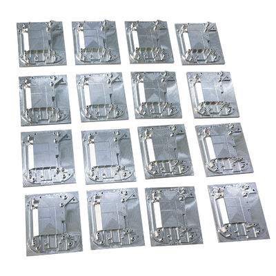 よい価格 設計・製造されたCNC回転機部品 オンライン