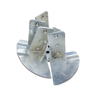 よい価格 高精度CNC回転機部品 カスタム加工サービス オンライン