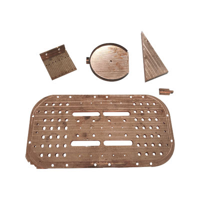 よい価格 プロトタイプ 精密 CNC 部品 加工 プラスチック 部品 オム オンライン