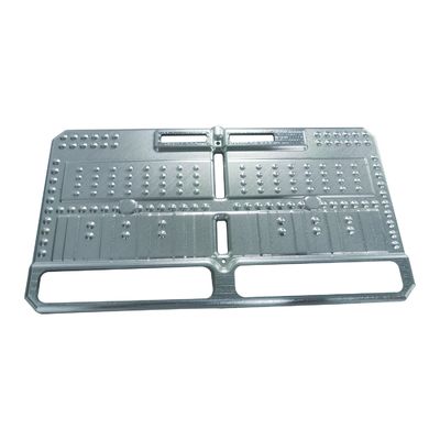 よい価格 引用 掘削 アルミニウム CNC  lathes 機械 部品 工芸 オンライン