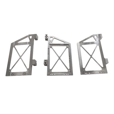 よい価格 アノード化ステンレス 機械部品 要求 オンライン