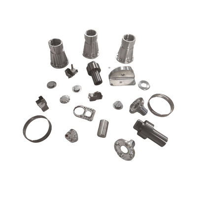 よい価格 製造のための究極の解決策 オンライン