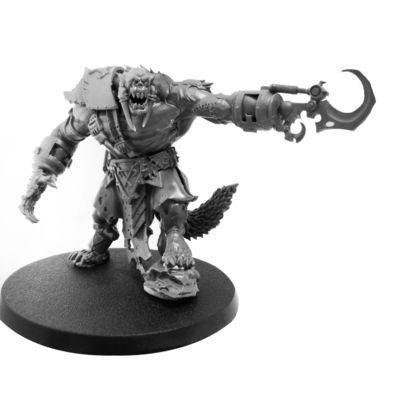 よい価格 3Dプリント ミニフィギュア OEM オンライン