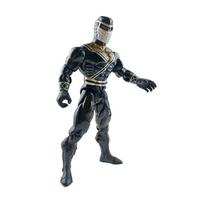 よい価格 エンジニアリング プラスチック SLA SLS 3Dプリンティング ゲームミニチュア ODM オンライン