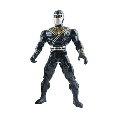 よい価格 商用樹脂 SLA SLS 3D プリント ミニチュア カスタマイズ オンライン