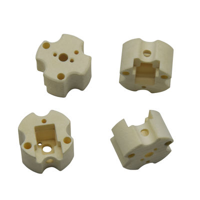 IGES STEP プラスチック3D印刷サービス 試作品 オーダーメイド
