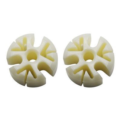 SLA ゴムプラスチック3D印刷サービス マイクロCNC加工