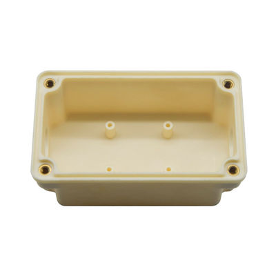 よい価格 ポリプロピレン STEP 3d プラスチック印刷サービス OEM オンライン