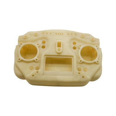 よい価格 プロトタイプ作成ABSプラスチック3D印刷サービス ISO9001 2015 オンライン