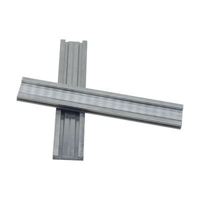 よい価格 産業用金属スタンプ 製造 オーダーメイドシート金属パンチ オンライン