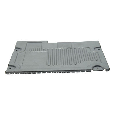 よい価格 合金 精密プロトタイプ メタル スタンプ スタンプ ステール パネル オンライン