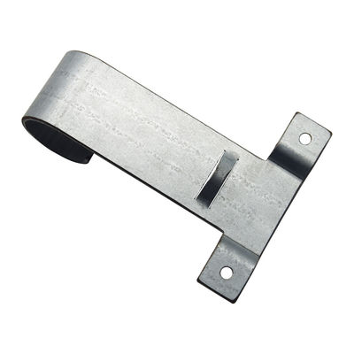 よい価格 医療産業用 アルミ精密シート金属スタンピング オンライン