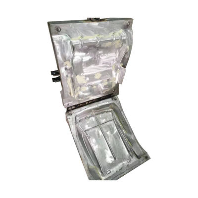 よい価格 OEM 精密シート金属スタンプ プレスパーツ 青銅 オンライン