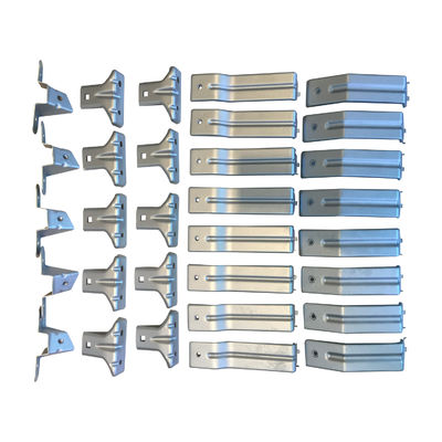 よい価格 銅型ステールパネル 製紙 ODM オンライン