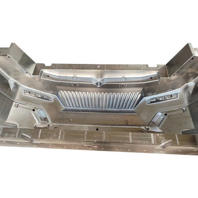 OEM MIM プラスチックの注射模具設計工学 高精度