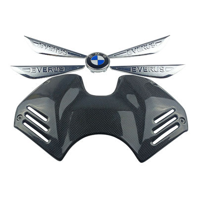 よい価格 カスタマイズされたCNC回路機械部品 プラスチック アルミ軸承 オンライン